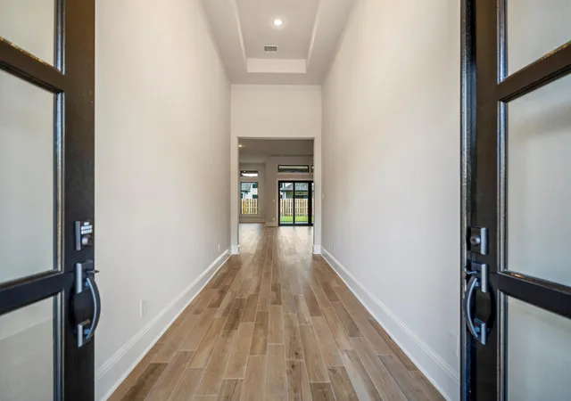 Photo 2 of Single family home for sale at 41818 Wendele Way, Montgomery, TX 77316 | MLS# 54858413 | Listing updated on 2026-08-24