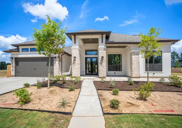 Photo 44 of Single family home for sale at 41818 Wendele Way, Montgomery, TX 77316 | MLS# 54858413 | Listing updated on 2026-08-24