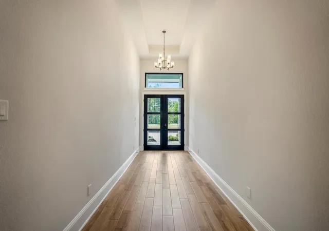 Photo 3 of Single family home for sale at 41818 Wendele Way, Montgomery, TX 77316 | MLS# 54858413 | Listing updated on 2026-08-24
