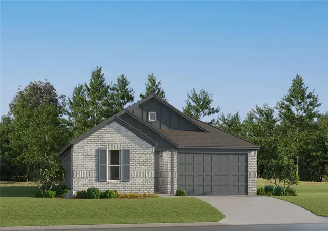 1st image of 6072 Gunn Ridge Dr, College Station, TX 77845 | MLS# 66999793