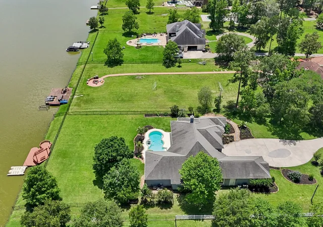 48th image of 32318 Spinnaker Run, Magnolia, TX 77354 | MLS# 85239023