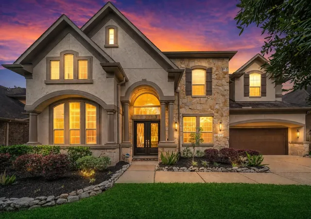1st image of 14710 Somerset Horizon Ln, Houston, TX 77044 | MLS# 17529606
