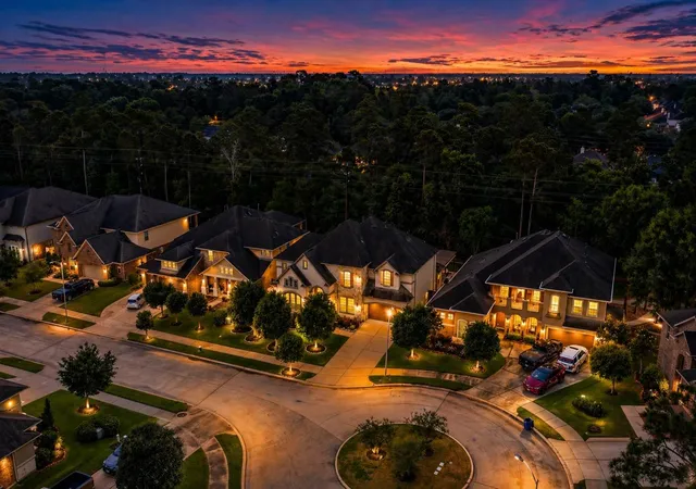 49th image of 14710 Somerset Horizon Ln, Houston, TX 77044 | MLS# 17529606
