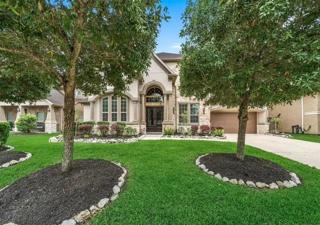 5th image of 14710 Somerset Horizon Ln, Houston, TX 77044 | MLS# 17529606