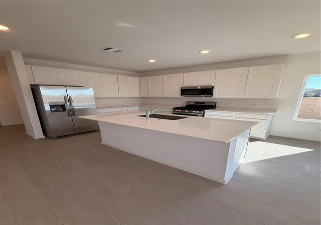 1st image of 2152 Salinas Dr, Rosharon, TX 77583 | MLS# 96053874