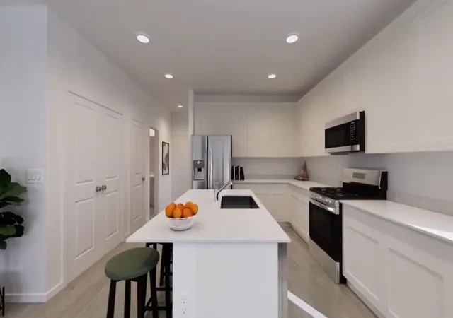 5th image of 2152 Salinas Dr, Rosharon, TX 77583 | MLS# 96053874