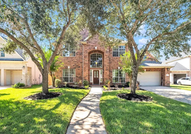 1st image of 5303 Riverstone Crossing Dr, Sugar Land, TX 77479 | MLS# 66896344