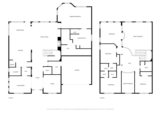 38th image of 5303 Riverstone Crossing Dr, Sugar Land, TX 77479 | MLS# 66896344