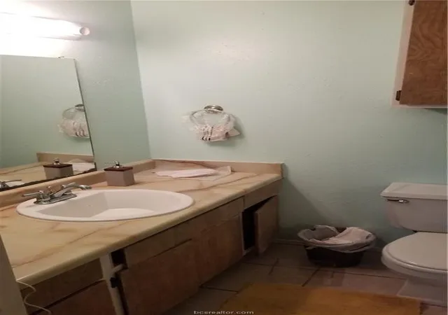 13th image of 209 Richards, College Station, TX 77840 | MLS# 66981949