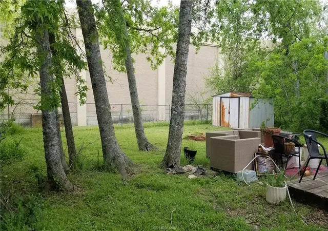 2nd image of 209 Richards, College Station, TX 77840 | MLS# 66981949