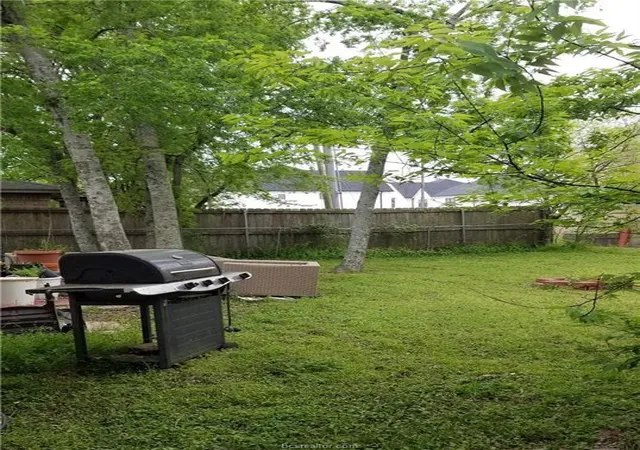 3rd image of 209 Richards, College Station, TX 77840 | MLS# 66981949