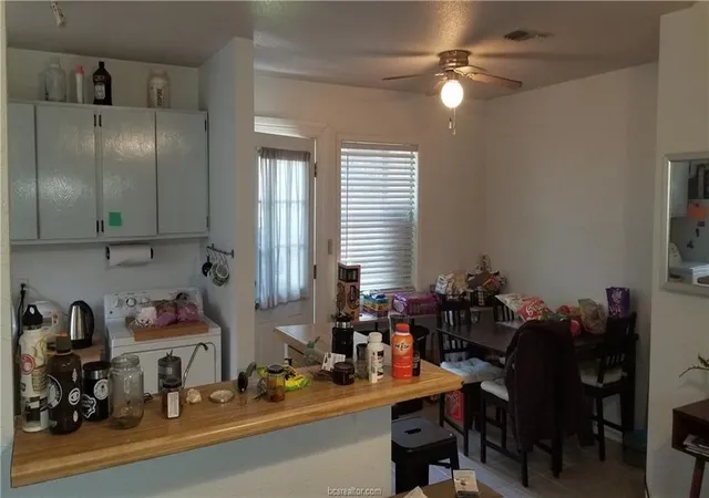5th image of 209 Richards, College Station, TX 77840 | MLS# 66981949