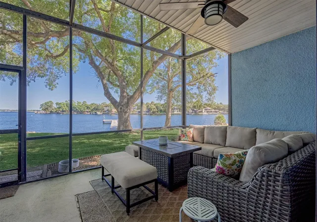 1st image of 1428 Bowsprit Pt, Willis, TX 77318 | MLS# 50515466
