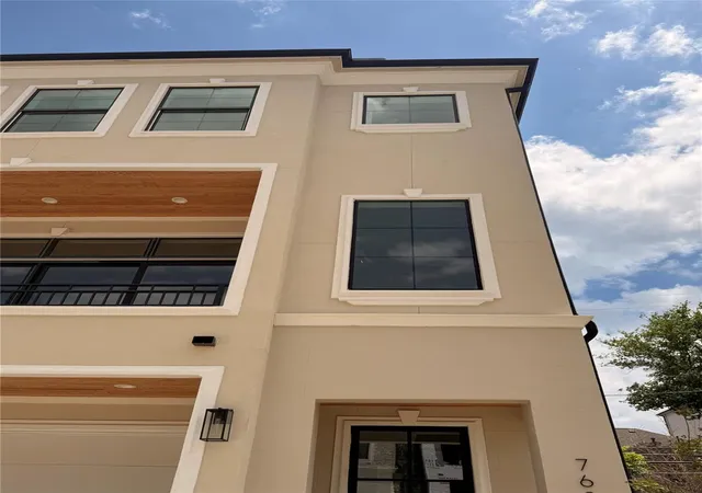 3rd image of 7607 Janak Spring St, Houston, TX 77055 | MLS# 47792739
