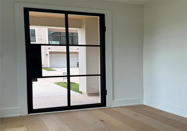 4th image of 7607 Janak Spring St, Houston, TX 77055 | MLS# 47792739