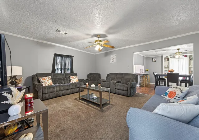 Photo 1 of Single family home for sale at 20180 Bobby Ln, Porter, TX 77365 | MLS# 69084006 | Listing updated on 2026-07-23