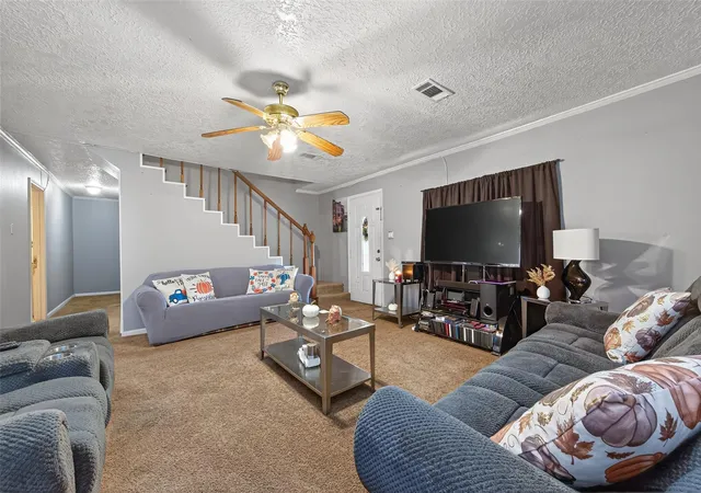 Photo 2 of Single family home for sale at 20180 Bobby Ln, Porter, TX 77365 | MLS# 69084006 | Listing updated on 2026-07-23