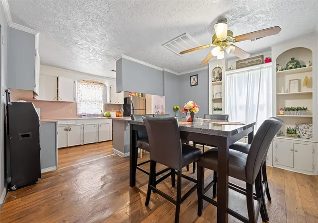 Photo 3 of Single family home for sale at 20180 Bobby Ln, Porter, TX 77365 | MLS# 69084006 | Listing updated on 2026-07-23
