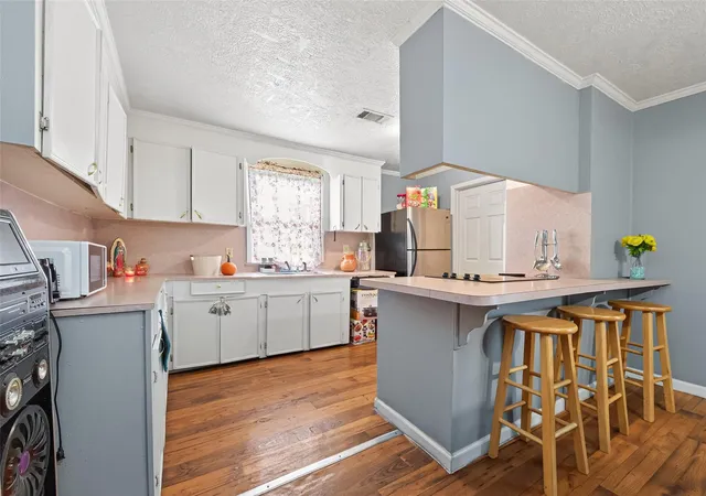 Photo 4 of Single family home for sale at 20180 Bobby Ln, Porter, TX 77365 | MLS# 69084006 | Listing updated on 2026-07-23