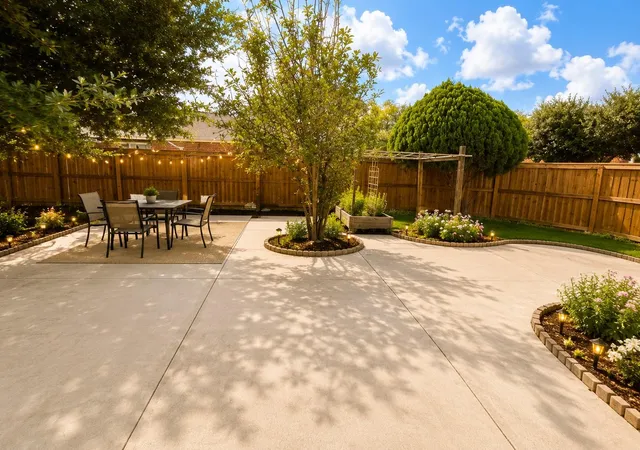 Photo 22 of Sale Pending at 7102 Pheasant Grv Dr, Cypress, TX 77433 | MLS# 13310742 | Listing updated on 2026-09-09
