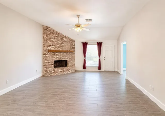 Photo 3 of Sale Pending at 7102 Pheasant Grv Dr, Cypress, TX 77433 | MLS# 13310742 | Listing updated on 2026-09-09