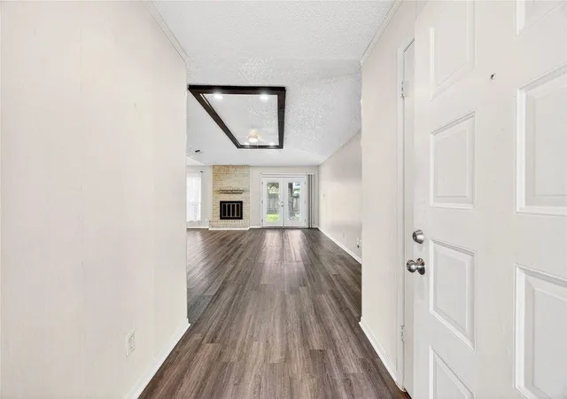 Photo 3 of Single family home for sale at 11103 Bellerive Dr, Houston, TX 77072 | MLS# 30488520 | Listing updated on 2026-07-01