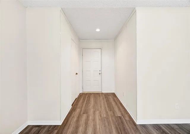 Photo 3 of Single family home for sale at 11103 Bellerive Dr, Houston, TX 77072 | MLS# 30488520 | Listing updated on 2026-07-01