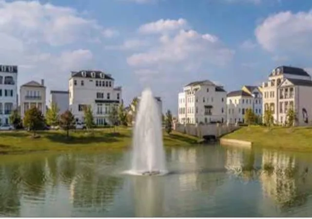 4th image of 3705 Somerset York Ln, Houston, TX 77055 | MLS# 98122934