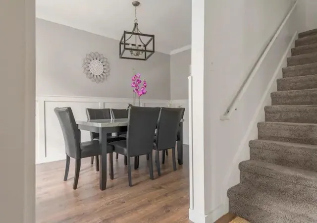 Photo 2 of Condo for sale at 2100 Tanglewilde St #77, Houston, TX 77063 | MLS# 88181016 | Listing updated on 2026-10-07