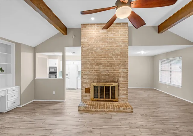 1st image of 11827 Brook Meadows Ln, Meadows Place, TX 77477 | MLS# 96045205