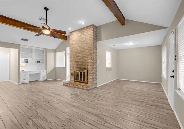 5th image of 11827 Brook Meadows Ln, Meadows Place, TX 77477 | MLS# 96045205