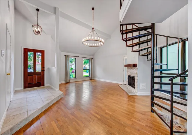 Photo 3 of Single family home for sale at 12311 Brighton Ln, Meadows Place, TX 77477 | MLS# 45219181 | Listing updated on 2026-10-06