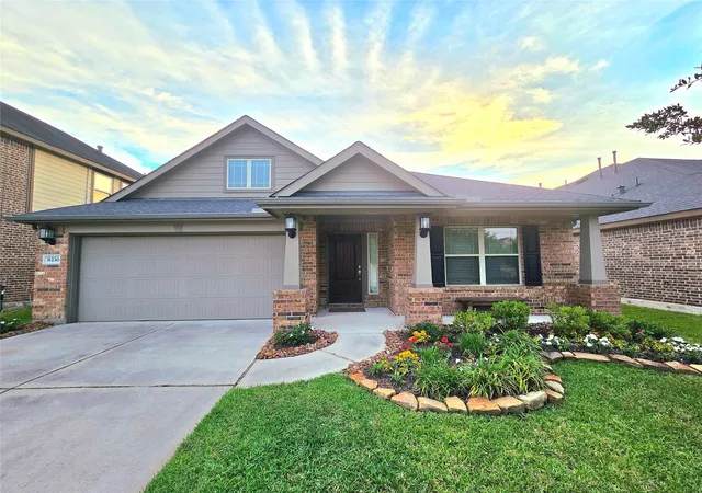 1st image of 31230 Liberty Knoll Ln, Spring, TX 77386 | MLS# 44696786