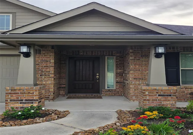 2nd image of 31230 Liberty Knoll Ln, Spring, TX 77386 | MLS# 44696786