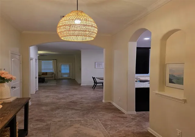 3rd image of 31230 Liberty Knoll Ln, Spring, TX 77386 | MLS# 44696786