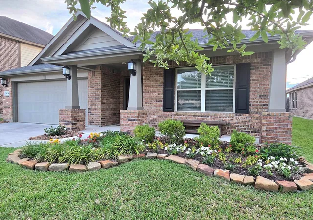 48th image of 31230 Liberty Knoll Ln, Spring, TX 77386 | MLS# 44696786