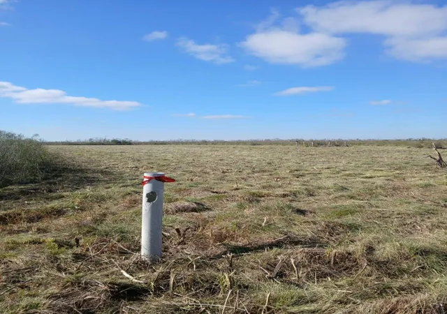 Photo 2 of Land for sale at 807 County Rd, Angleton, TX 77515 | MLS# 12969080 | Listing updated on 2026-02-16
