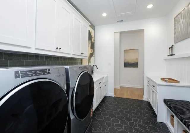Photo 9 of Single family home for sale at 8606 High Note Cir, Montgomery, TX 77316 | MLS# 30492436 | Listing updated on 2026-09-03