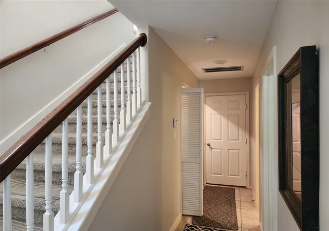 3rd image of 2722 Crawford St, Houston, TX 77004 | MLS# 62003511