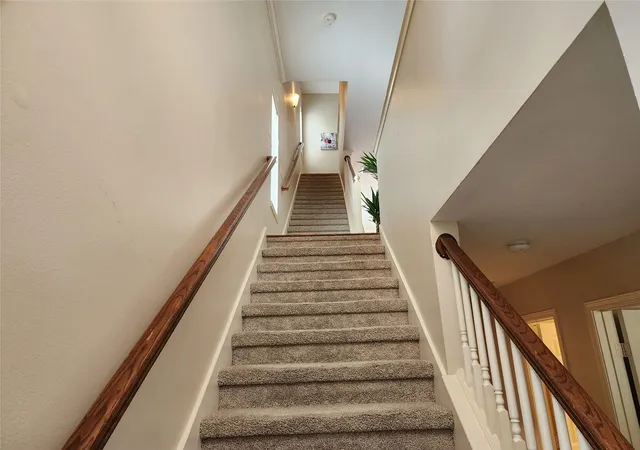 4th image of 2722 Crawford St, Houston, TX 77004 | MLS# 62003511