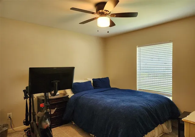 5th image of 2722 Crawford St, Houston, TX 77004 | MLS# 62003511
