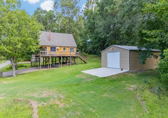 2nd image of 161 White Oak St, Pointblank, TX 77364 | MLS# 13311669