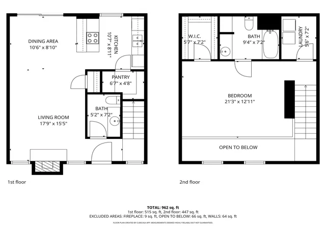 Homes for sale in Houston, TX | 10252 Longmont Dr #45/4, Houston, TX 77042 | MLS# 65466513
