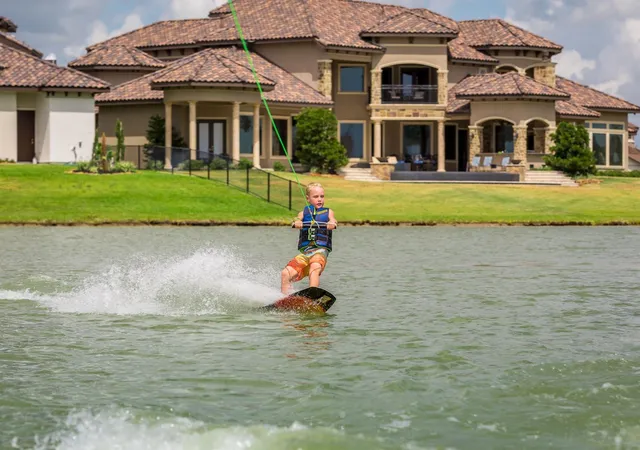 41st image of 18022 Winding Willow Oak Wy, Cypress, TX 77433 | MLS# 71691282