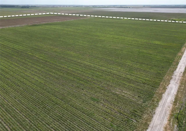 Photo 3 of Land for sale at Tbd County Road 232, Ganado, TX 77962 | MLS# 45111326 | Listing updated on 2026-08-26