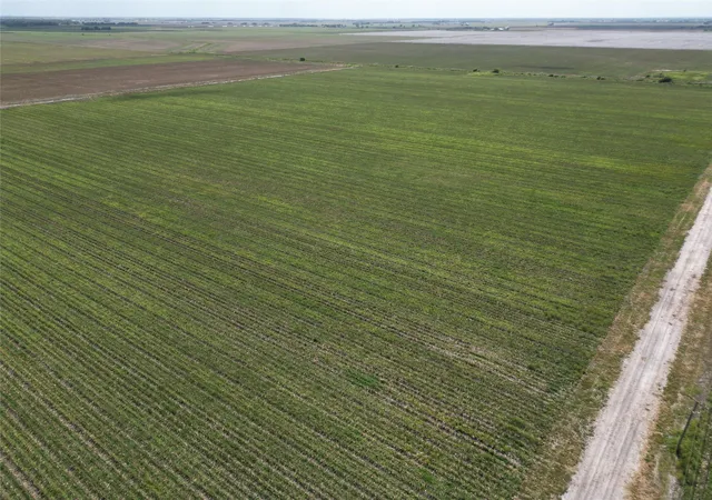 Photo 3 of Land for sale at Tbd County Road 232, Ganado, TX 77962 | MLS# 45111326 | Listing updated on 2026-08-26
