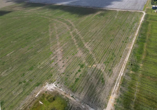 Photo 4 of Land for sale at Tbd County Road 232, Ganado, TX 77962 | MLS# 45111326 | Listing updated on 2026-08-26