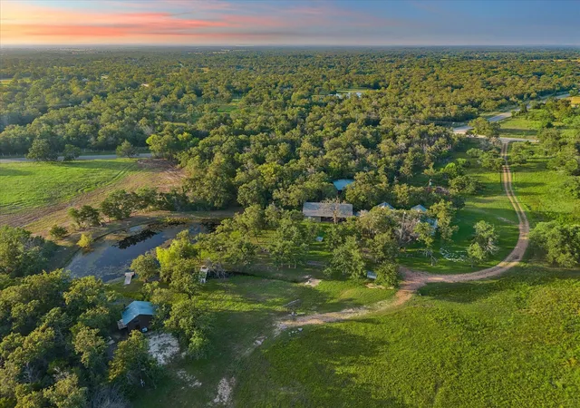 1st image of 3685 Nixon Lake Rd, Carmine, TX 78932 | MLS# 87724566