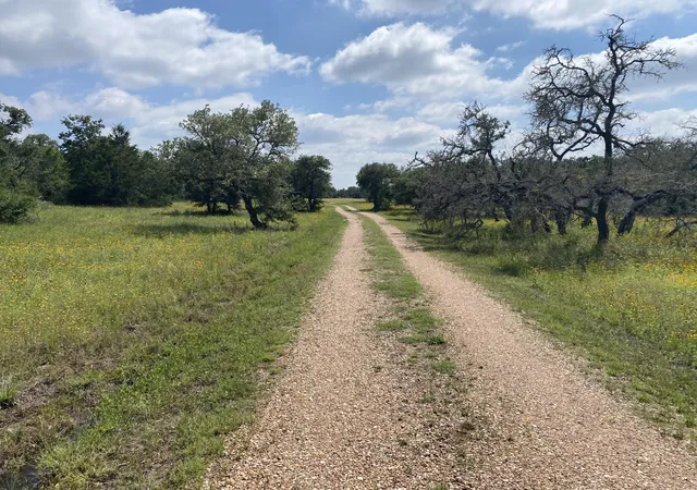 2nd image of 3685 Nixon Lake Rd, Carmine, TX 78932 | MLS# 87724566