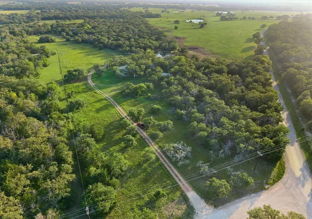 49th image of 3685 Nixon Lake Rd, Carmine, TX 78932 | MLS# 87724566